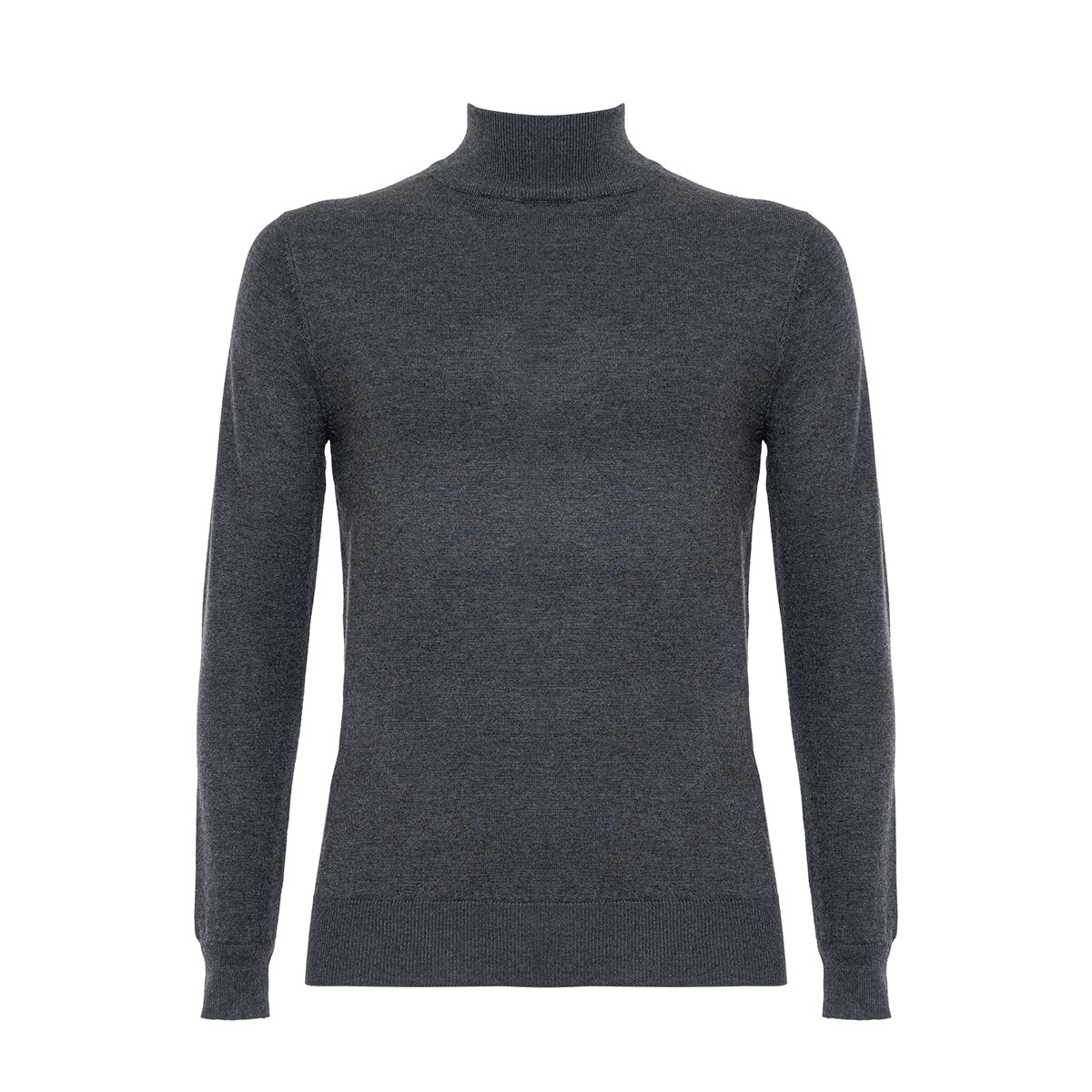 PULLOVER LUPETTO FINEZZA 12 10103