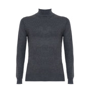 PULLOVER LUPETTO FINEZZA 12 10103
