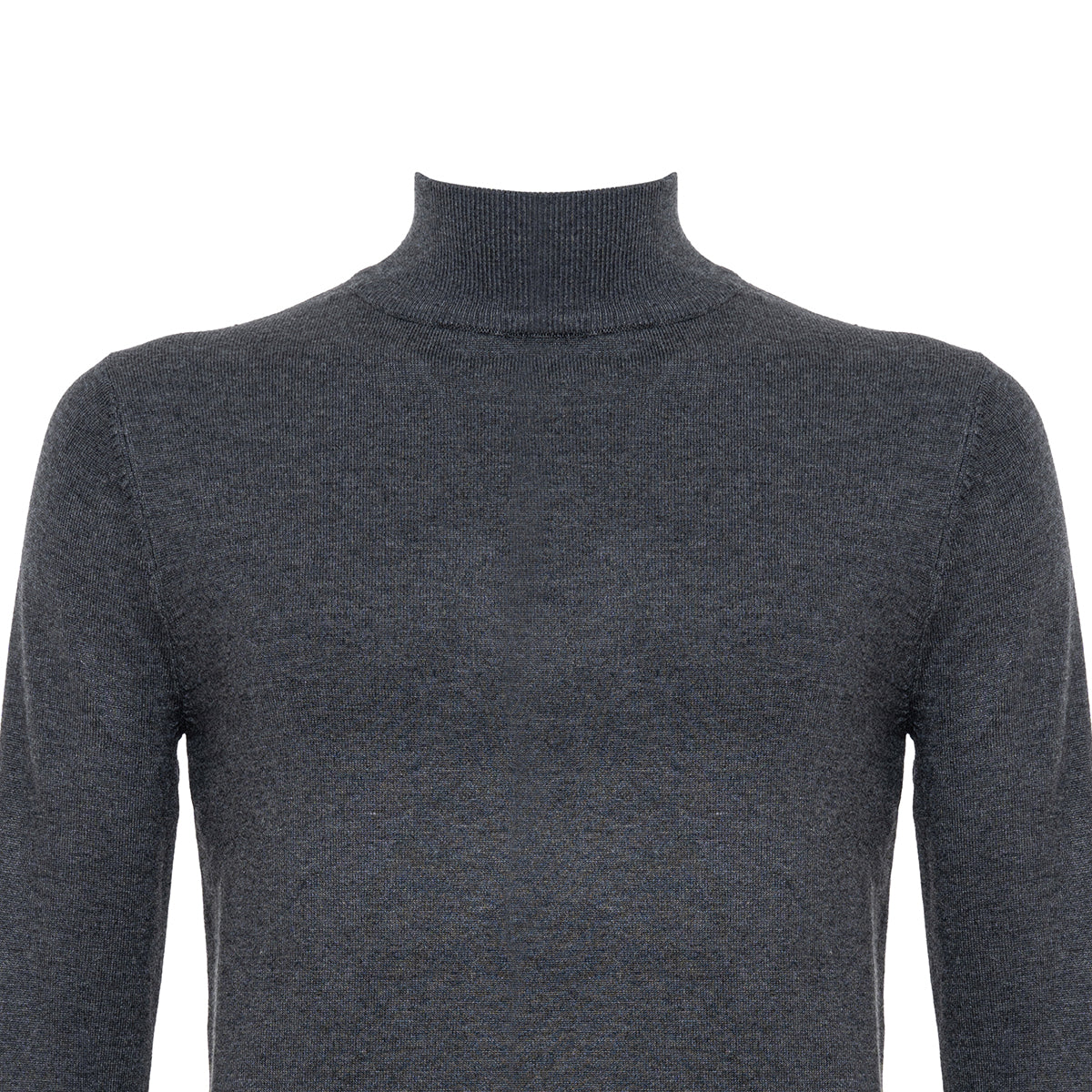 PULLOVER LUPETTO FINEZZA 12 10103