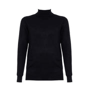 PULLOVER LUPETTO FINEZZA 12 10103