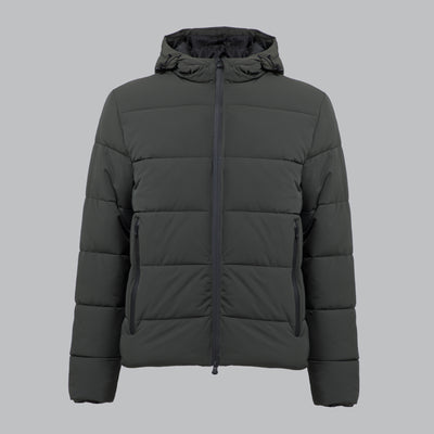 PIUMINO BASIC -10872