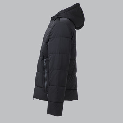 PIUMINO BASIC -10872