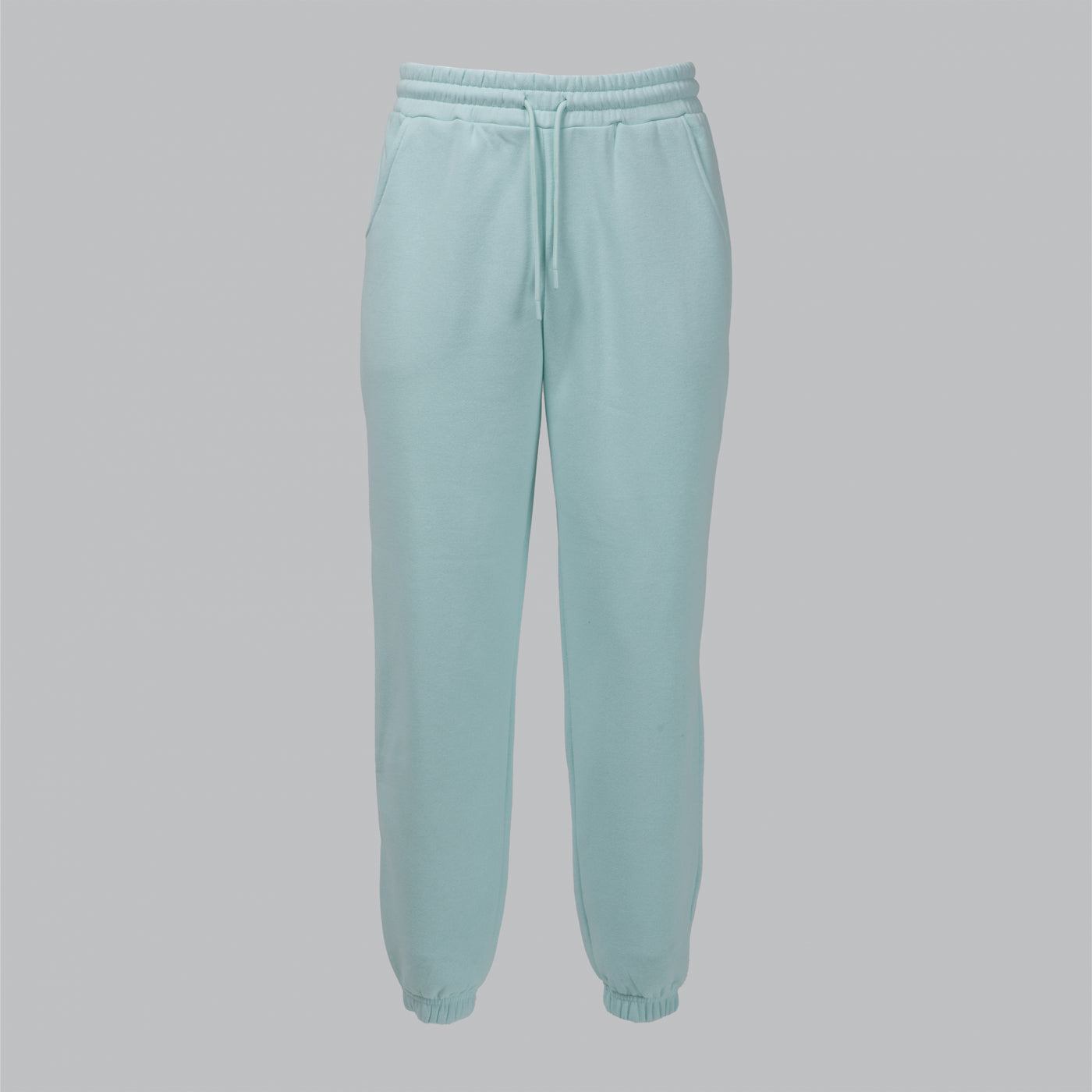 PANTALONI DI TUTA BASIC-10496