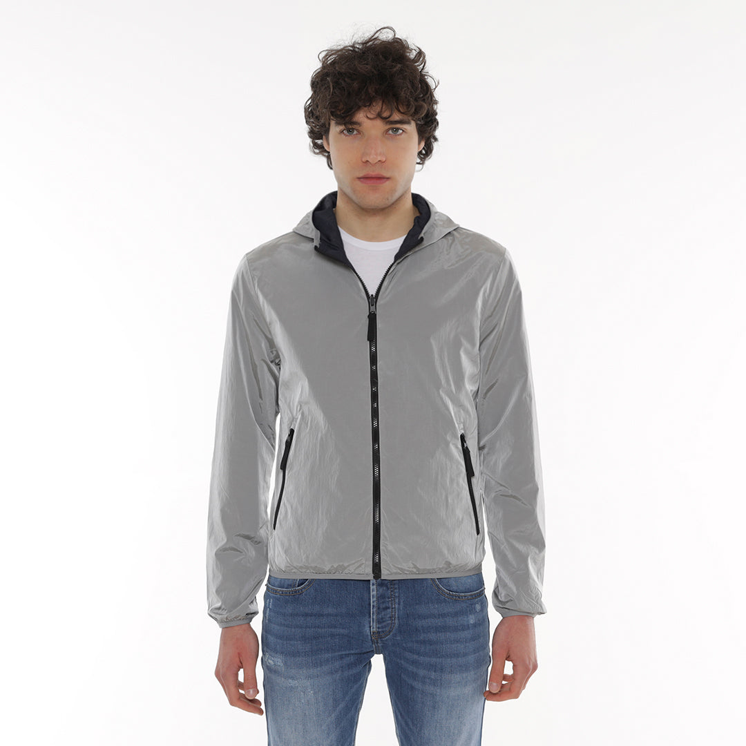 Grigio