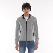 Grigio