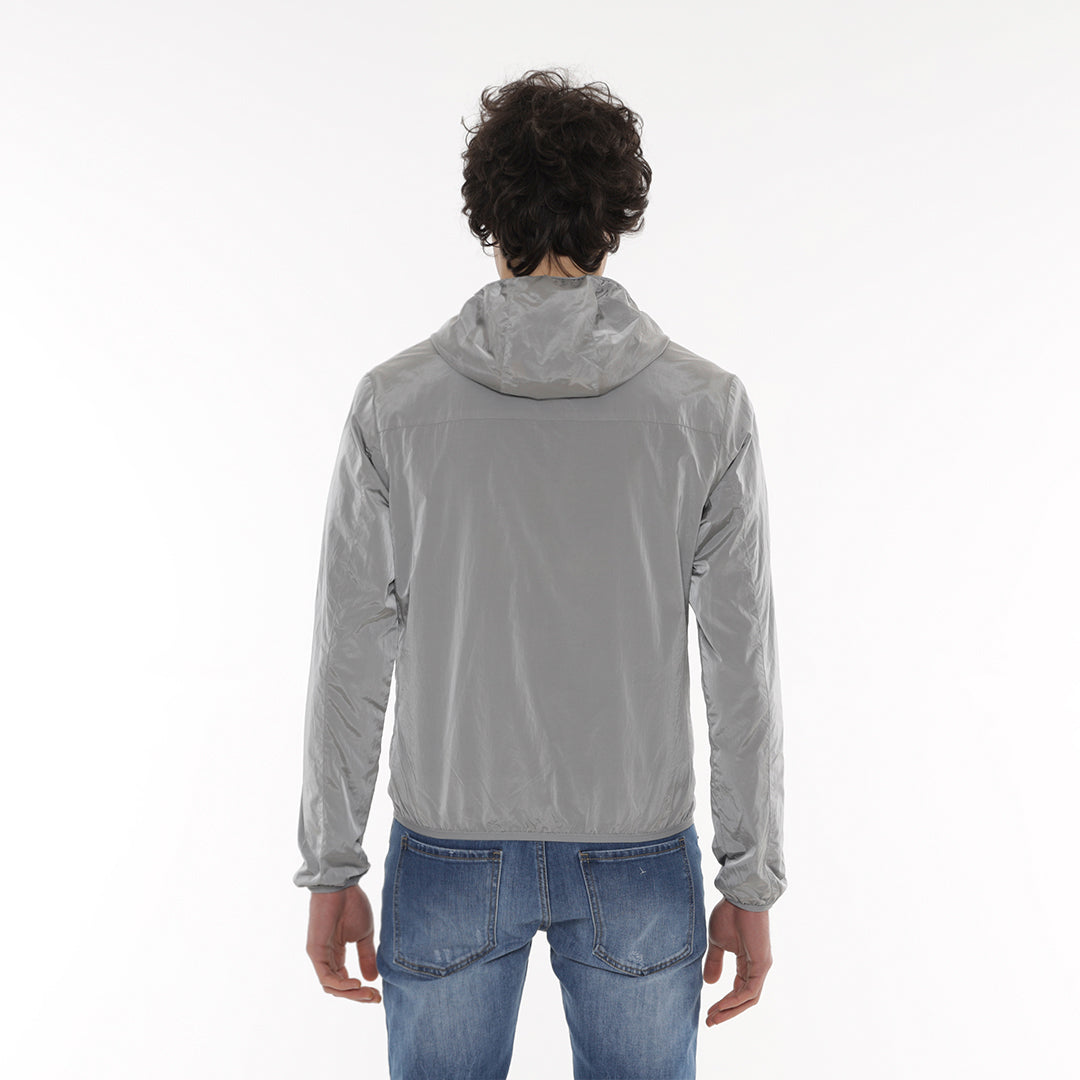 Grigio