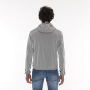 Grigio