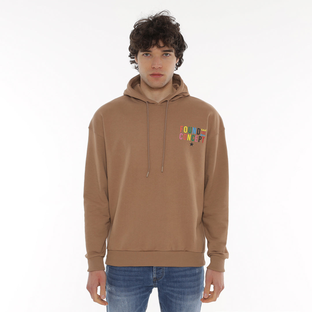 Cammello