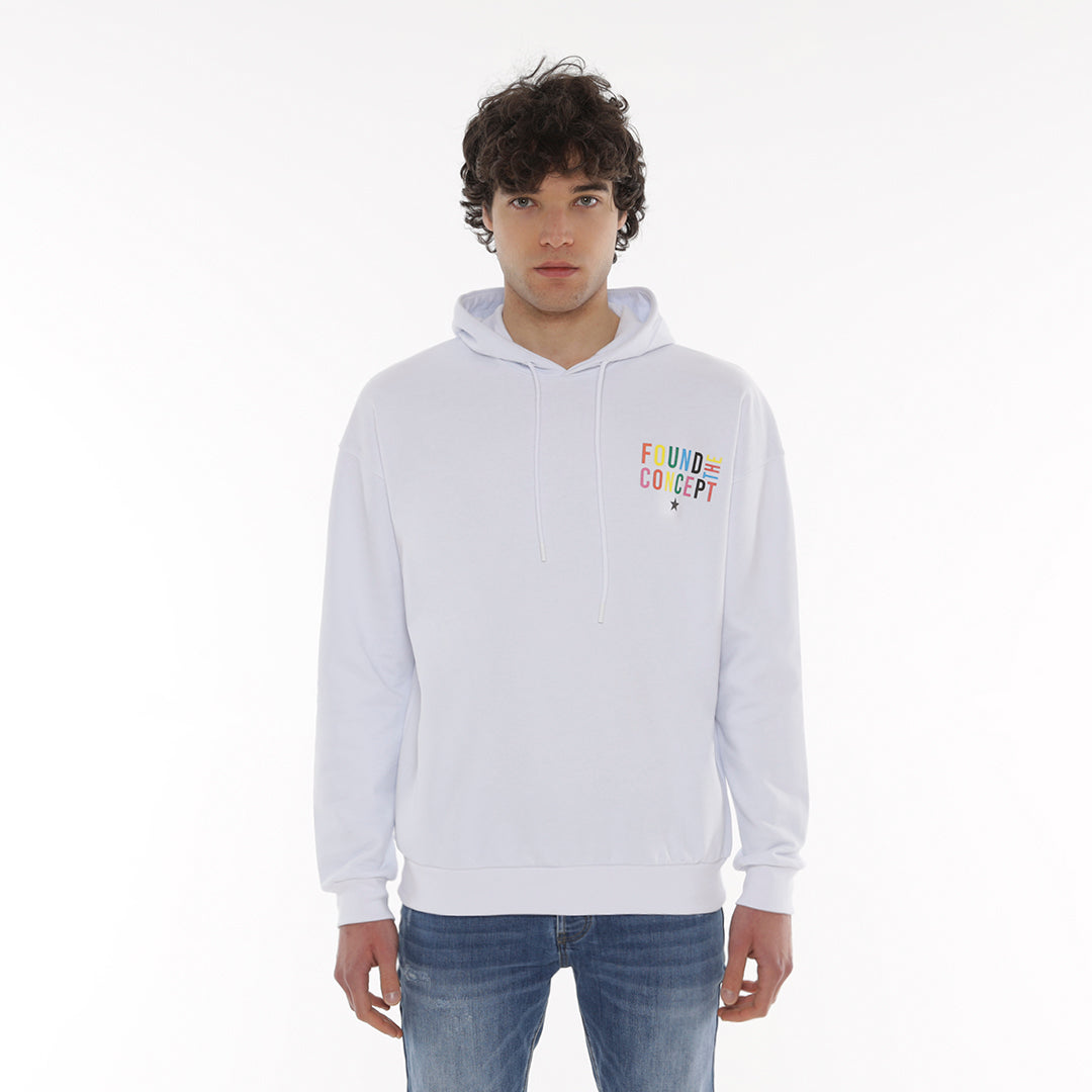 Bianco