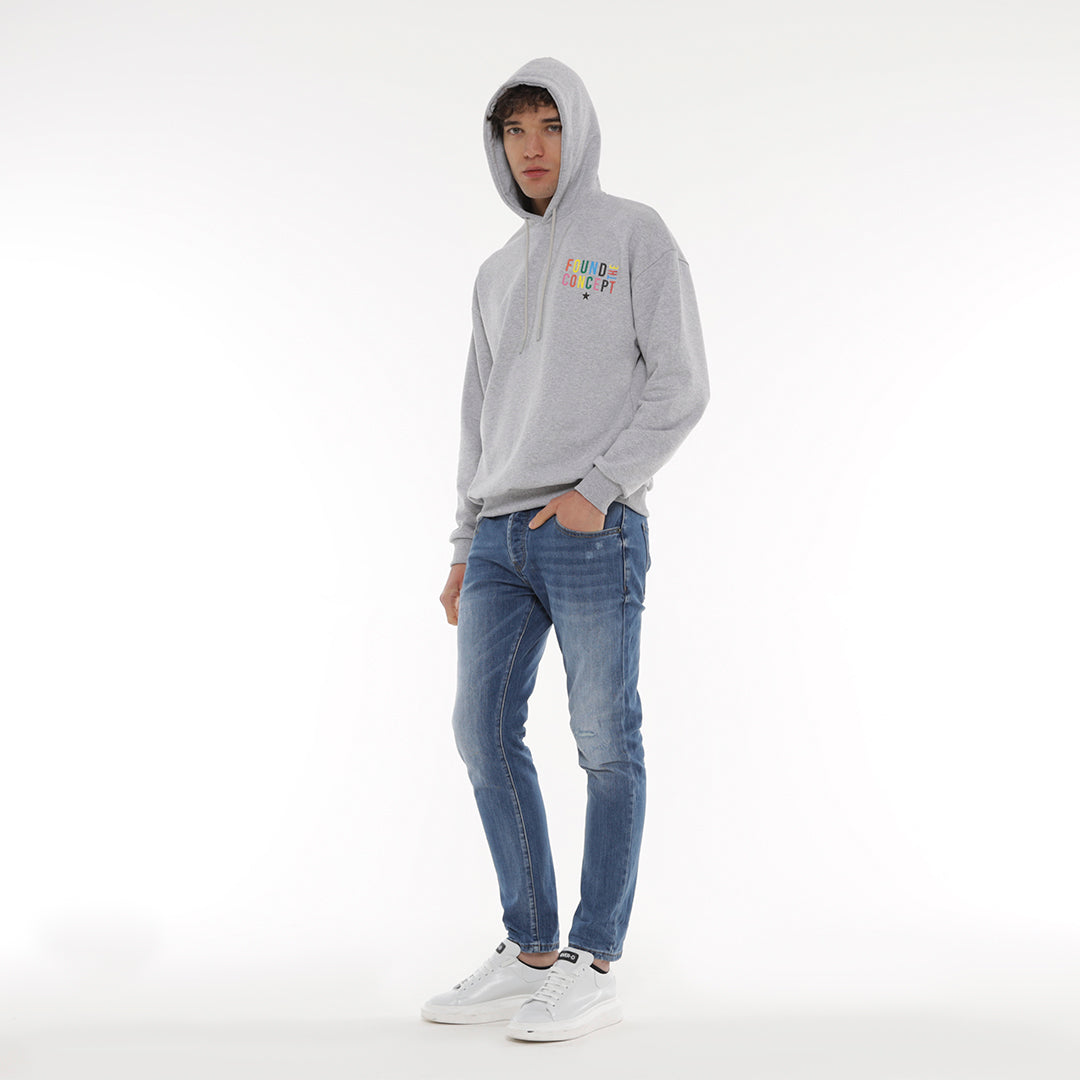 Grigio