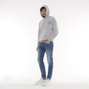 Grigio