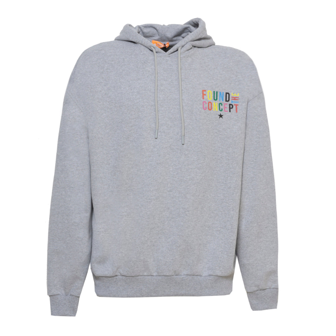 Grigio