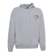 Grigio